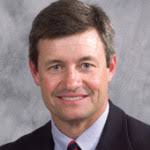 Dr. Gregory Merrell, MD, Orthopedic Surgery