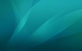 Other web colors seafoam green is very similar to include sea green, spring green and light green. Aqua Green Wallpapers Top Free Aqua Green Backgrounds Wallpaperaccess