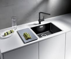 This is a recent photo circa 2020 the sink still looks new! 10 Kitchen Sink Ideas And Designs