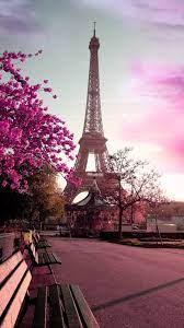 Awesome Wallpaper With Nice Colors For Phone Paris Wallpaper Paris Pictures Beautiful Wallpaper For Phone