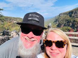 Kara Doss Bridgers (@k_bridgers) · Instagram 照片和视频