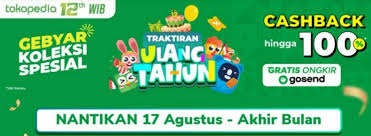 Beberapa nama panggilan disini cukup unik dan juga lucu (anti mainstream), mungkin beberapa ada yang memang lucu namun terkesan alay. 20 Panggilan Sayang Unik Dan Romantis Tanpa Lebay