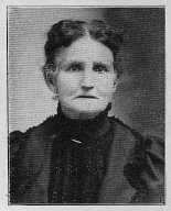 Ellen Sliney Lattner (1834-1902)