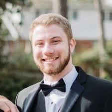 Corey Gibson Email & Phone Number