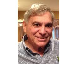 Anthony Gambale Obituary (1934