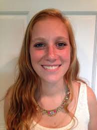 Girls soccer all-area team