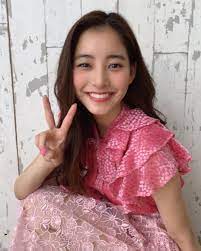 毎年 年末ごろに発表される 世界で最も美しい顔100人 のアジア版 アジアで最も美しい顔100 人 が3月16日に発表されました 日本からも多数の女優やアイドルがノミネートされていたアジア版 最も美しい顔 のトップ10と 100人 に選ばれた日本人を紹介します 新