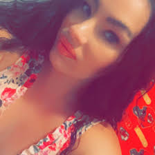 How can we help parents of a premature baby in the NICU with sleeping  arrangements at the hospital?