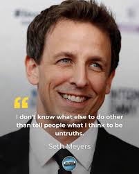 Honesty is a strength. Speak the truth even when it is not easy.  🌟💪#Integrity #Motivation