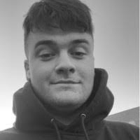 Marissa Compton's Instagram, Twitter & Facebook