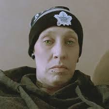 Syreeta Jones's Instagram, Twitter & Facebook