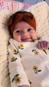 👀 #neicelove #beauty #baby #loveyou #cutebaby #iloveyou #blueeyes  #familytime #