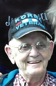 Fred Dyer Sisson Obituary July 30, 2021