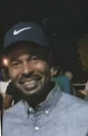 Lamont Jones Obituary