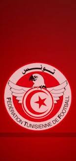 تصميم شعار لوجو هو بمثابة واجهة نشاطك التجاري. Ø®Ù„ÙÙŠØ§Øª Ù…Ù†ØªØ®Ø¨ ØªÙˆÙ†Ø³ Tunisie Ù„Ù„Ù…ÙˆØ¨Ø§ÙŠÙ„ Ù„Ù„Ø¬ÙˆØ§Ù„ Ø±ÙˆØ¹Ù‡ ØµÙˆØ± ÙˆØ®Ù„ÙÙŠØ§Øª Ø§Ù„Ù…Ù†ØªØ®Ø¨ Ø§Ù„ØªÙˆÙ†Ø³ÙŠ Tunisie Ø±ÙˆØ¹Ø© Ø¨Ø¬ÙˆØ¯Ø© Ø¹Ø§Ù„ÙŠØ© Hd Ù„Ù„Ù…ÙˆØ¨Ø§ÙŠÙ„ Wallpaper