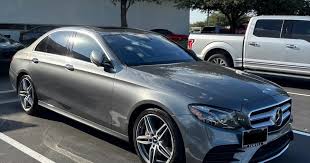 Image result for Tenorite Grey 2017 Mercedes