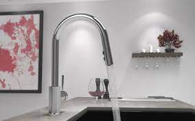 njoy collection kitchen faucet nj201c robinet de cuisine nj201 c kitchen cuisine wood kitchen kitchen faucet faucet