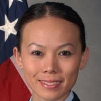 40+ "Ayulo" profiles