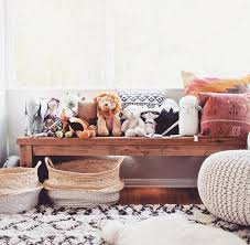 Bethany Bearden (bethanybearden) — Perfil