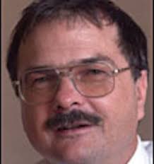 Statistician who went to UK says he stayed his own man