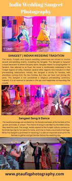 Indian Wedding Sangeet Photography Boston Ptaufiq Photography Fun Wedding Photography Indian Wedding India Wedding