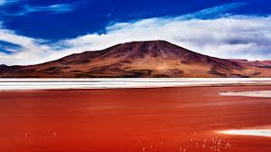 This incredible place is rightly on many a bucket list and is a must do on a trip to. Exploring Bolivia From Salt Flats To A Salt Hotel Conde Nast Traveler