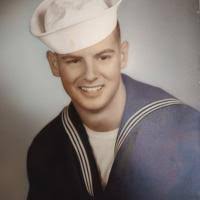 William Otto Eickmann