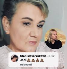 Stanka dSemova"