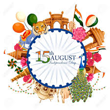 Maybe you would like to learn more about one of these? Indischer Tricolor Hintergrund Fur 15 August Happy Independence Day Of India Lizenzfrei Nutzbare Vektorgrafiken Clip Arts Illustrationen Image 81798945