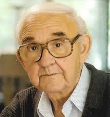 Weaver's Newsletter August 2015