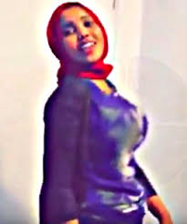 Naag wasmo iyo gus rabto oo qoqaaan somali ah 2020 like & subscribe & share for more videos. Raaxo Naaso