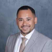 Andres Casillas's Instagram, Twitter & Facebook