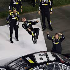 But like pk said, newman is the hot choice because he's hot right now, but i dont think he will win this one. Pin On Dodge Ram