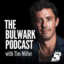 The Bulwark Podcast Podcast Series - Apple Podcasts