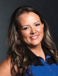 Naples Area Board of Realtors Q4 by Palm Beach Media Group