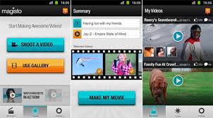 If you are a music buff, then you are up for a treat! Top 10 Ios Android Apps To Add Music To Video