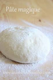 Pate Magique Le Blog De Recette De Ratiba Gateaux Algeriens Cuisine Facile Gateau Facile Tarte Sans Pate Recette Recette Pate Magique