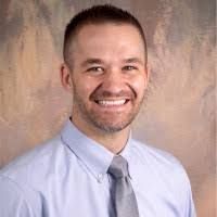 2300+ "(oman)" profiles