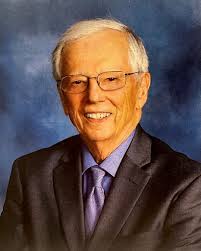 Allan Stoa Obituary February 22, 2024