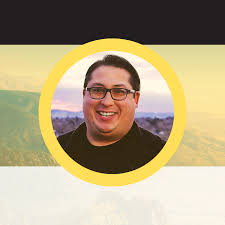 Board » Elevated Lending CDC