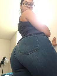 Steph Kegels on X: Is there anymore room for me in those jeans? Uh, no  honey. http:t.coKtJx3CJPCS  X