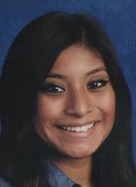 2016 Miss Parade of the Hills contestants announced