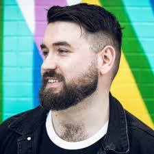 Hugh Doogan (@hughadoogan)