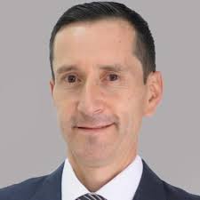 Meet the 4 newly called Area Seventies