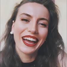 Chaplin chez l'ostéopathe ! www.sante.orthodz.com