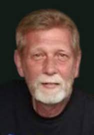 Search Richard Tharp Obituaries and Funeral Services