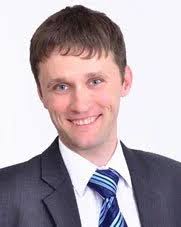 Deprivation of the right to the profession based