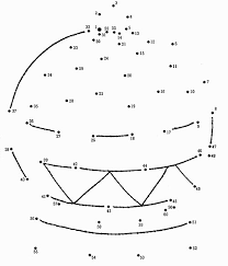 Color the pictures online or print them to color them with your paints or crayons. Liahona Lds Lesson Ideas