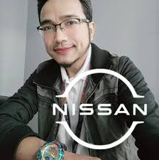 Nissan Serena C27 Malaysia