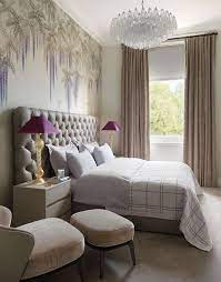 Our extensive collection of bedroom design ideas guides you to create a beautiful space filled with furnishings, motifs and colors that inspire relaxation. 50 Best Bedroom Ideas How To Decorate A Beautiful Bedroom